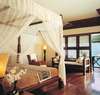 One & Only Kanuhura Maldives 